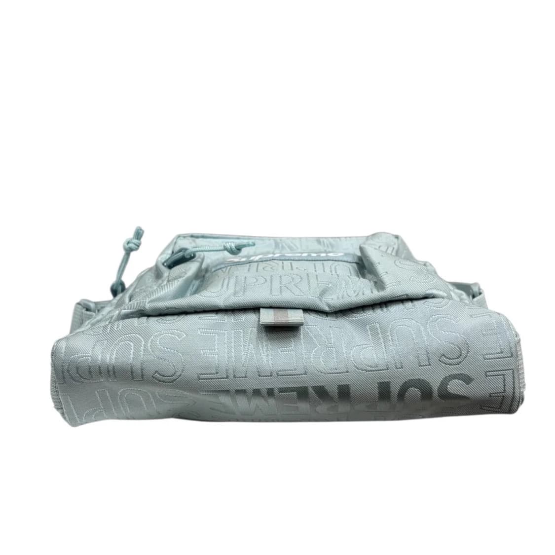 Supreme 19SSshoulder bag 상품이미지5