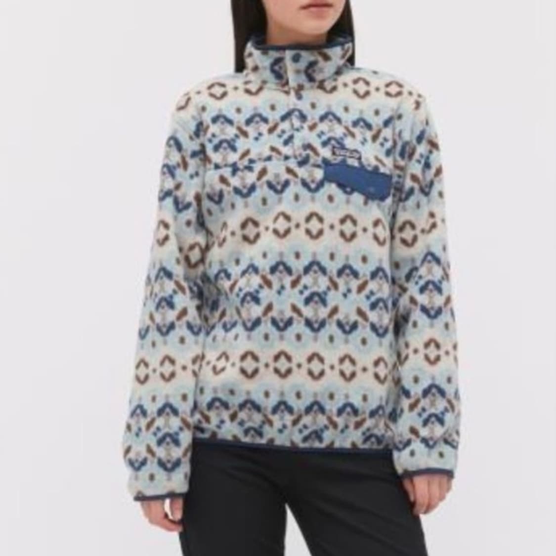 파타고니아 신칠라 S 상품이미지8