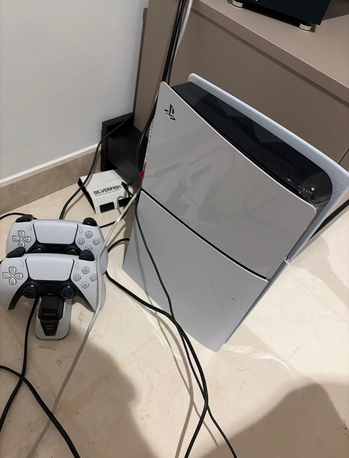 플레이스테이션 5 상품이미지1