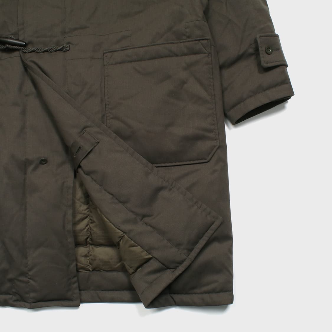 nanamica 상품이미지9