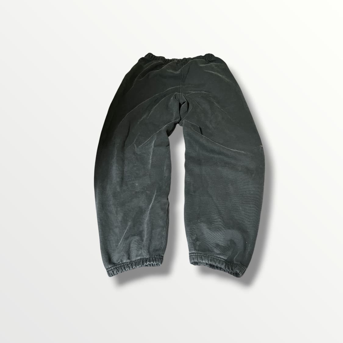 Nike x Stussy Sweat pants 상품이미지2