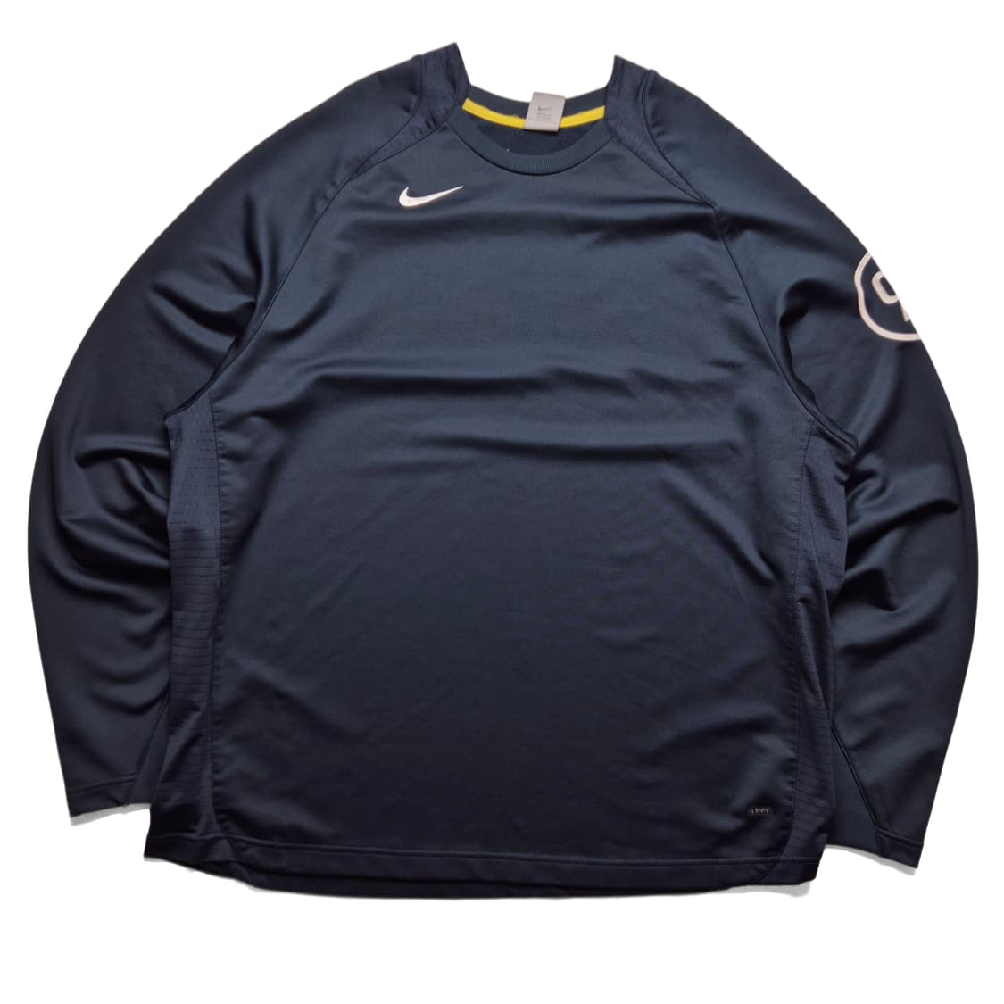 [XXL] 나이키 T90 트레이닝 탑 상품이미지1