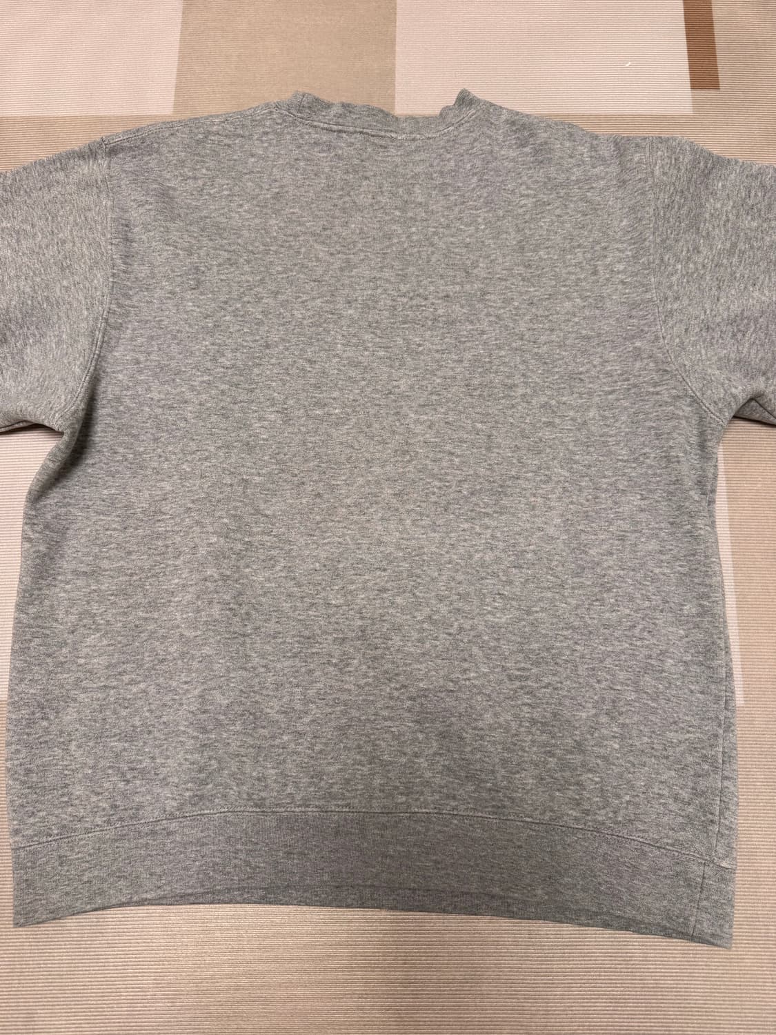 Stussy 스투시 맨투맨 상품이미지2