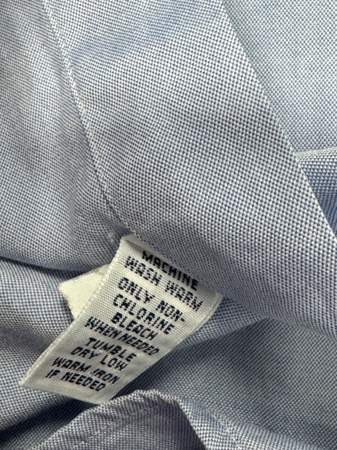 폴로 상품이미지4