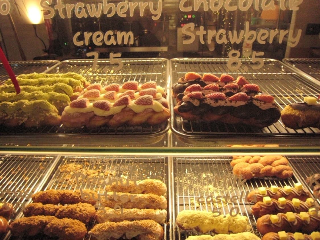 토모토모유인카메라 /캐논 ixus 850is / IXY 900 IS 디지 상품이미지9