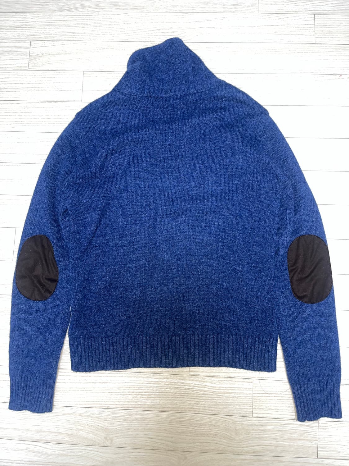 FRANCO FERRARO 니트 상품이미지2