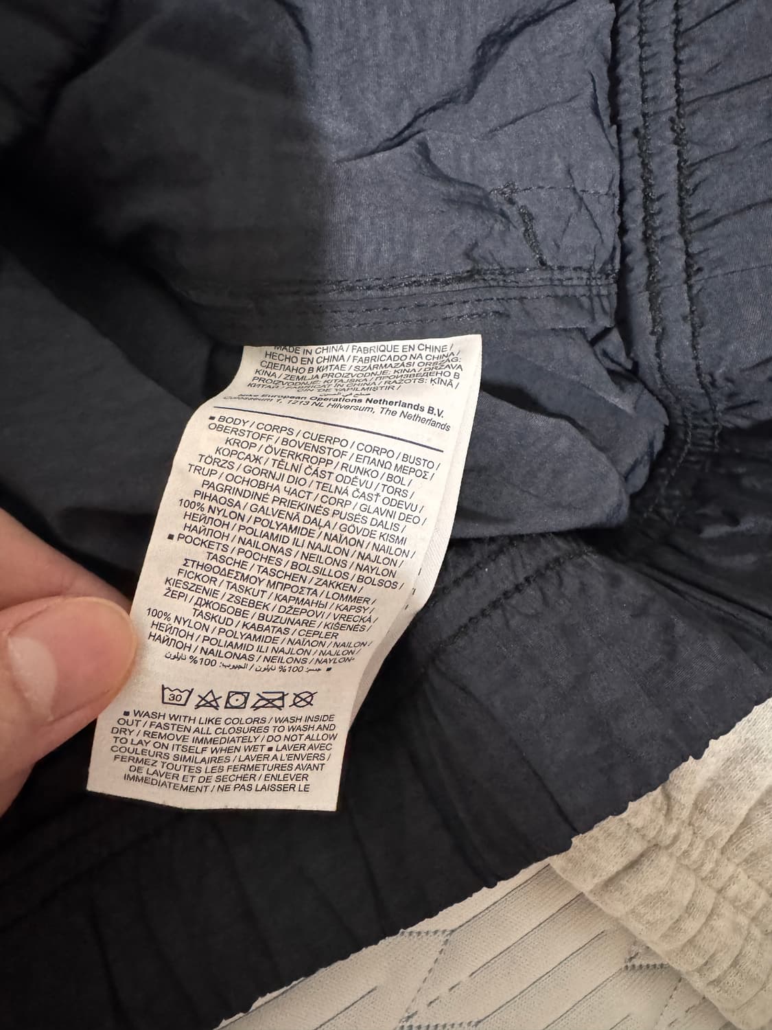 나투시 아노락 s 상품이미지4