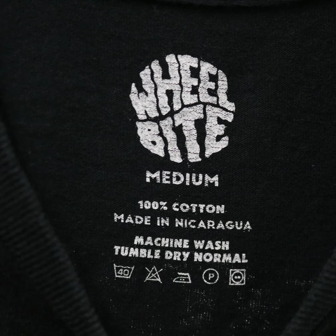 WHEEL BITE 70663 상품이미지5