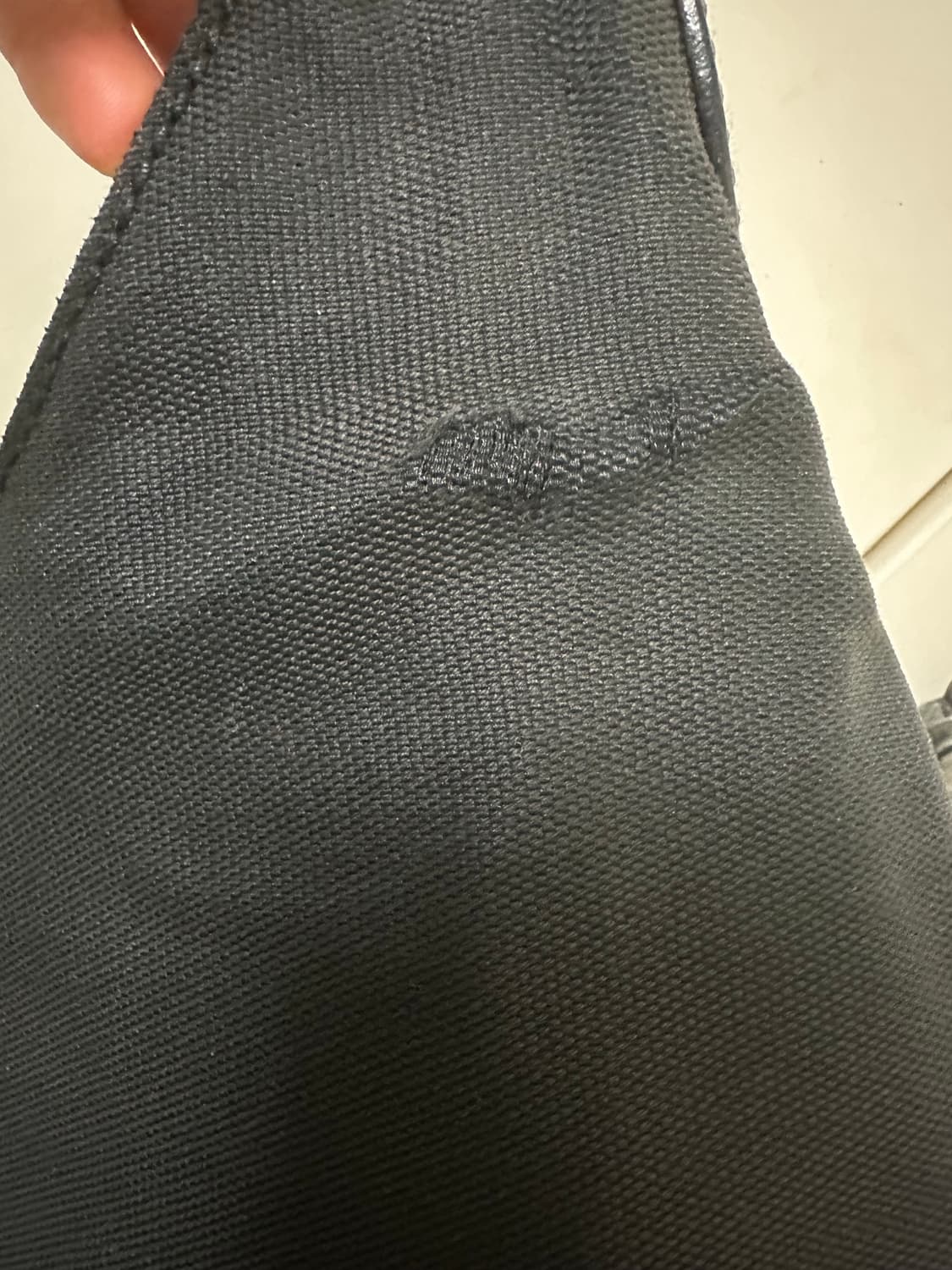 정품 구찌 제키백 스몰 호보백 핸드백 숄더백 가방 상품이미지8