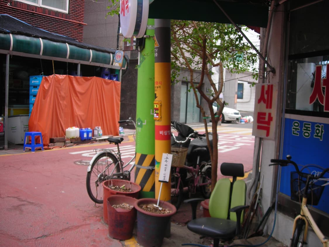 풀박작례🅾️니콘 쿨픽스 L3 디카 디지털카메라 상품이미지10