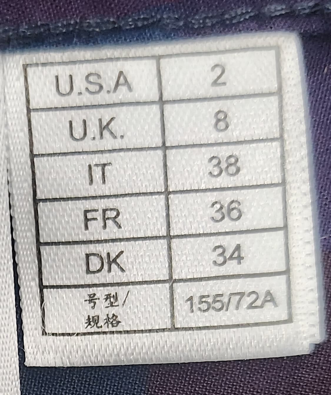 BROOKS BROTHERS 타탄체크 셔츠 원피스 2 (55까지) 상품이미지4