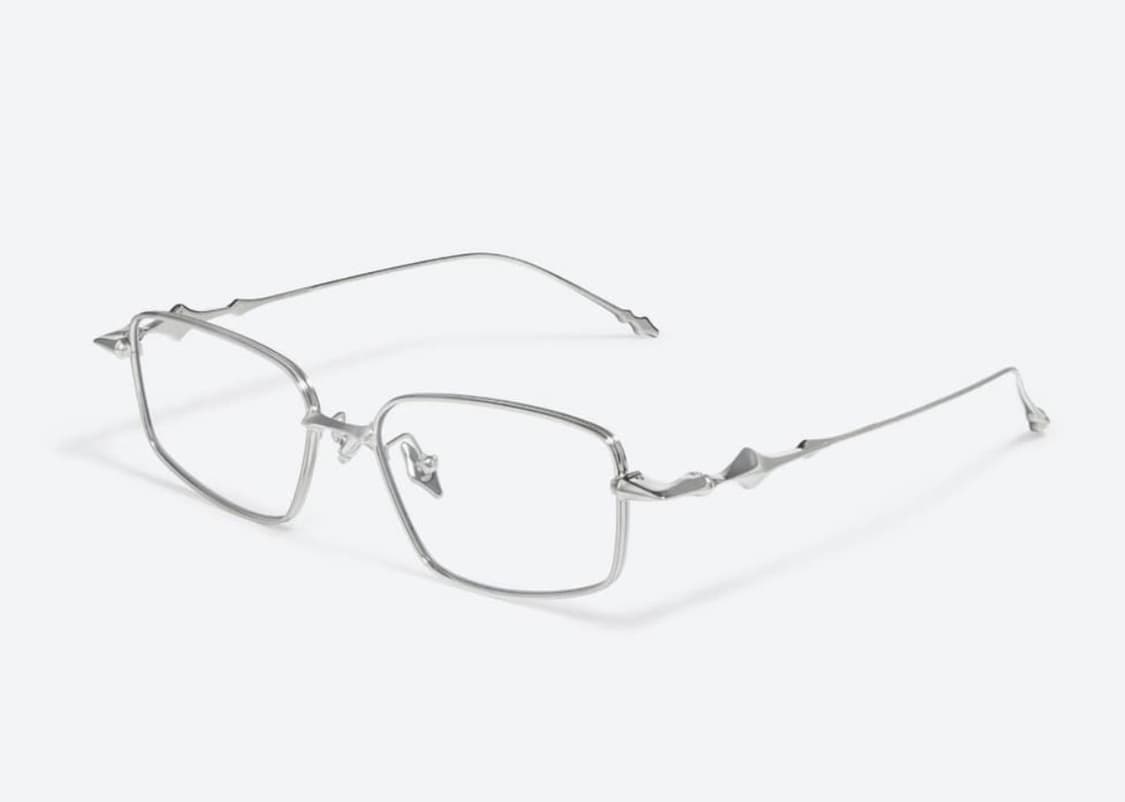 젠틀몬스터 아토믹 02 상품이미지1