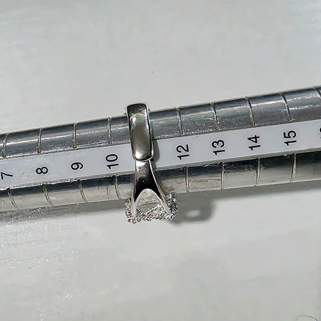 ⛓️ 반지 상품이미지4