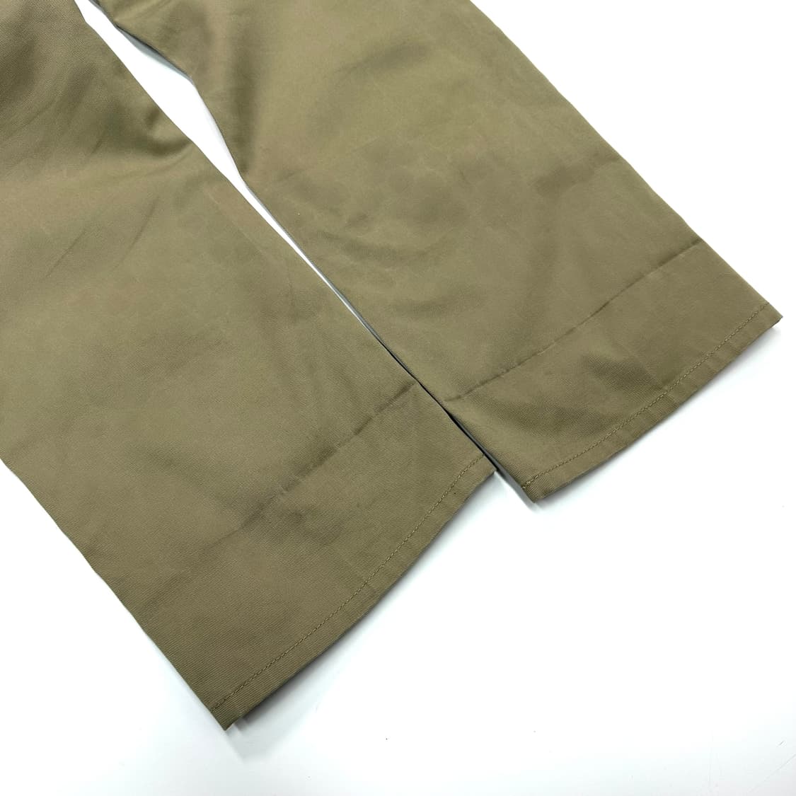 Dickies x Xlarge work pants 상품이미지10