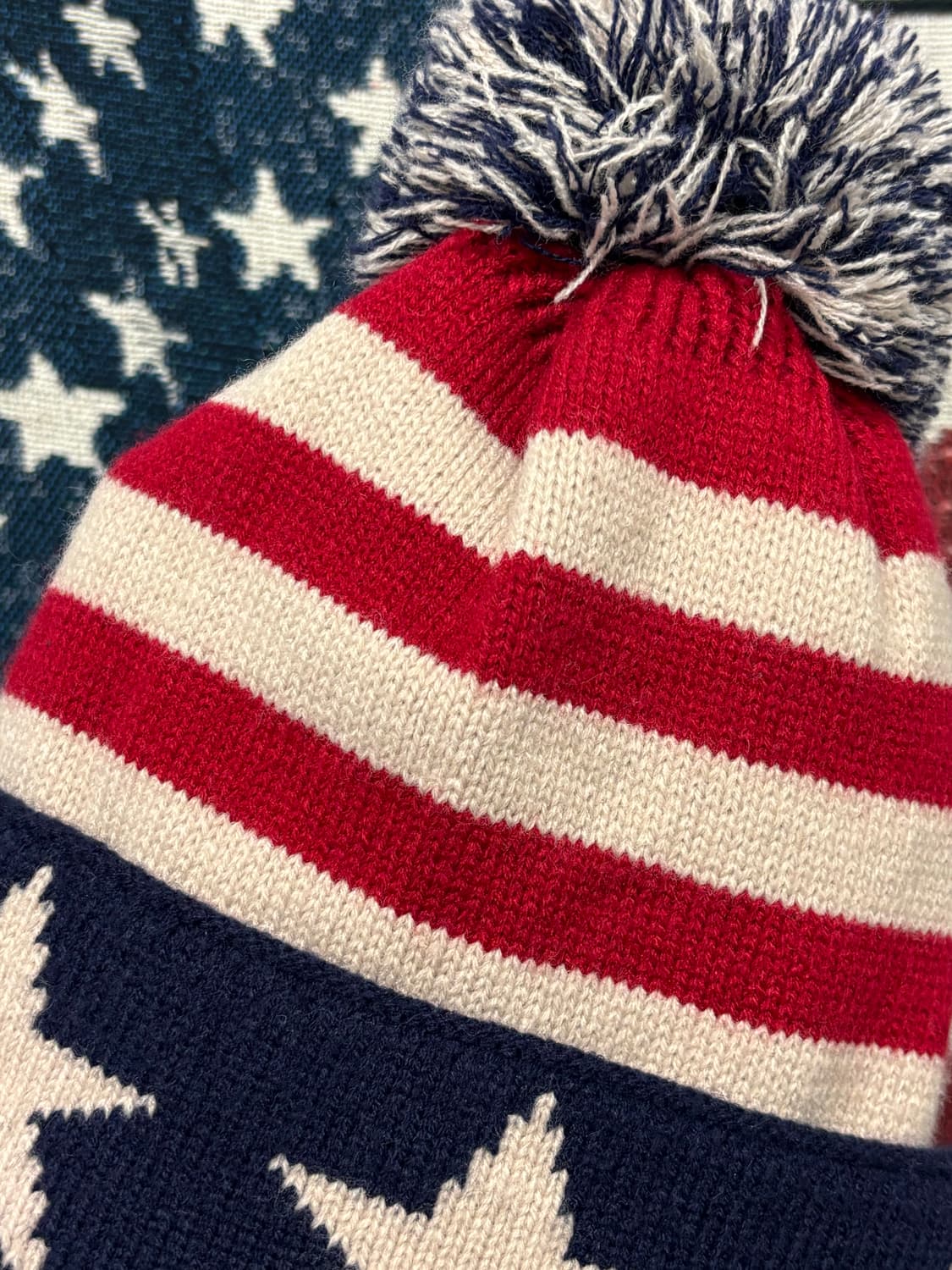 From usa 비니 상품이미지4