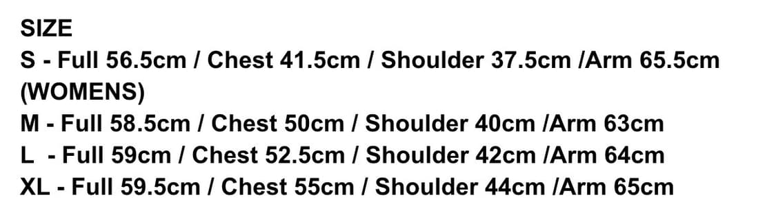 ee 그레이 가디건 2사이즈 상품이미지2