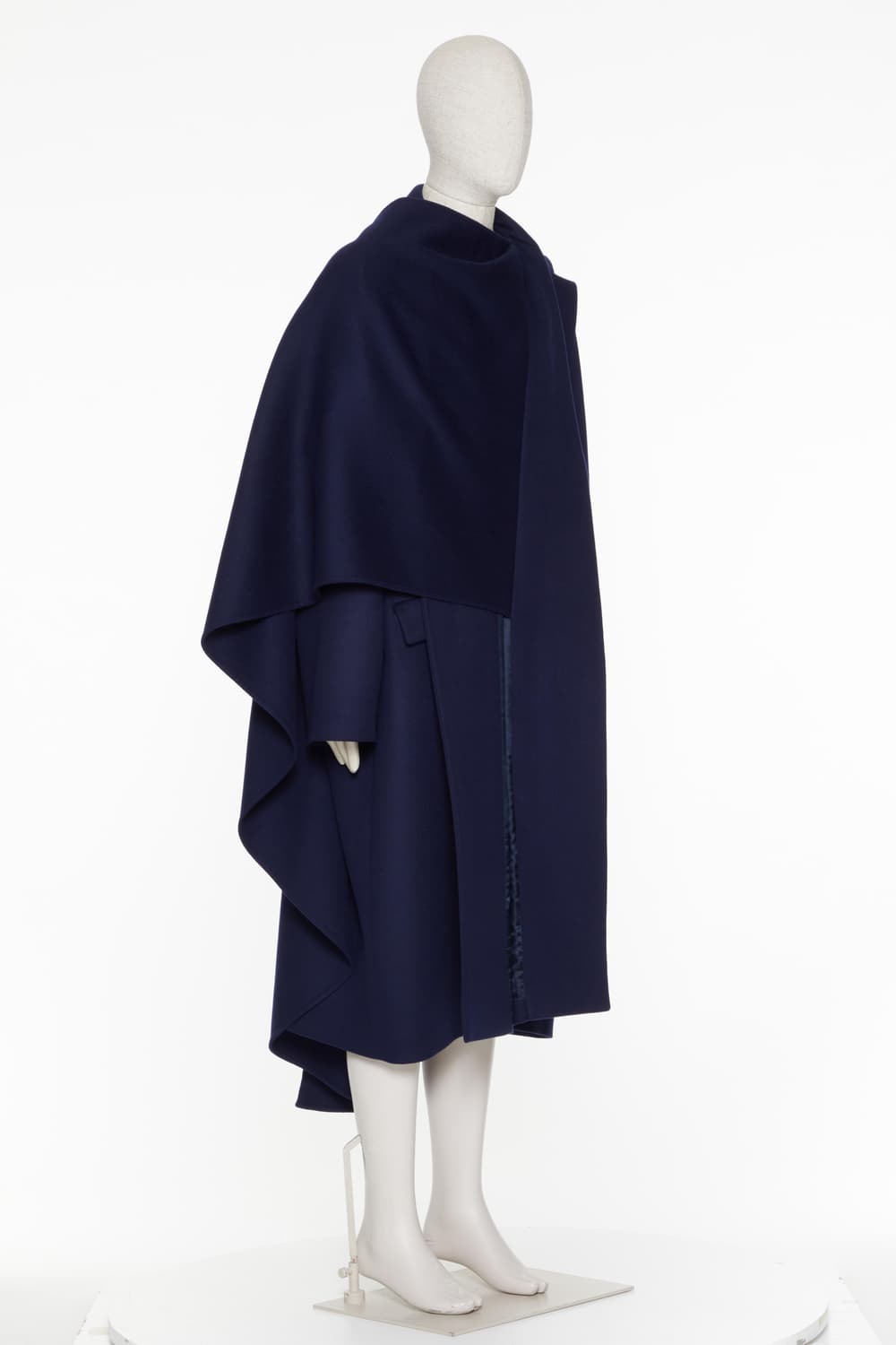 Valentino 남성 코트 사이즈 48 상품이미지5