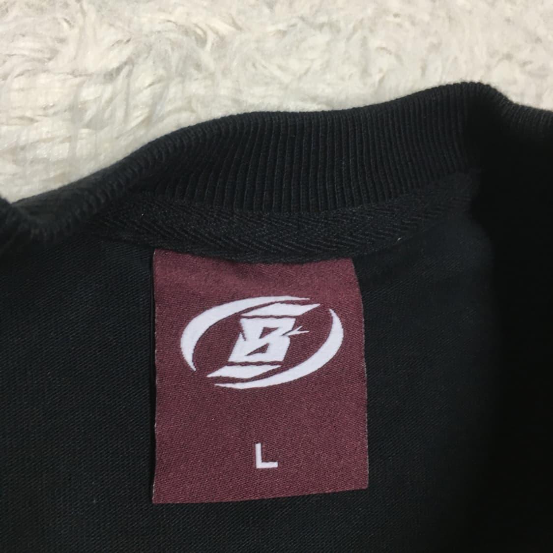 바이젝 반팔티 EE22 상품이미지2