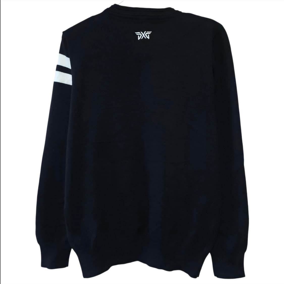 PXG 피엑스지 골프웨어 니트티셔츠 95-100 상품이미지5