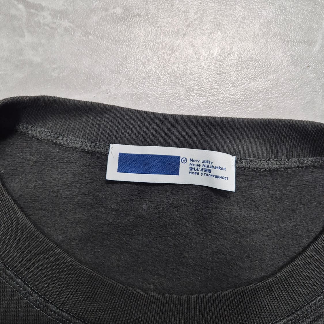 105 아픽스윅스 23FW 상품이미지4