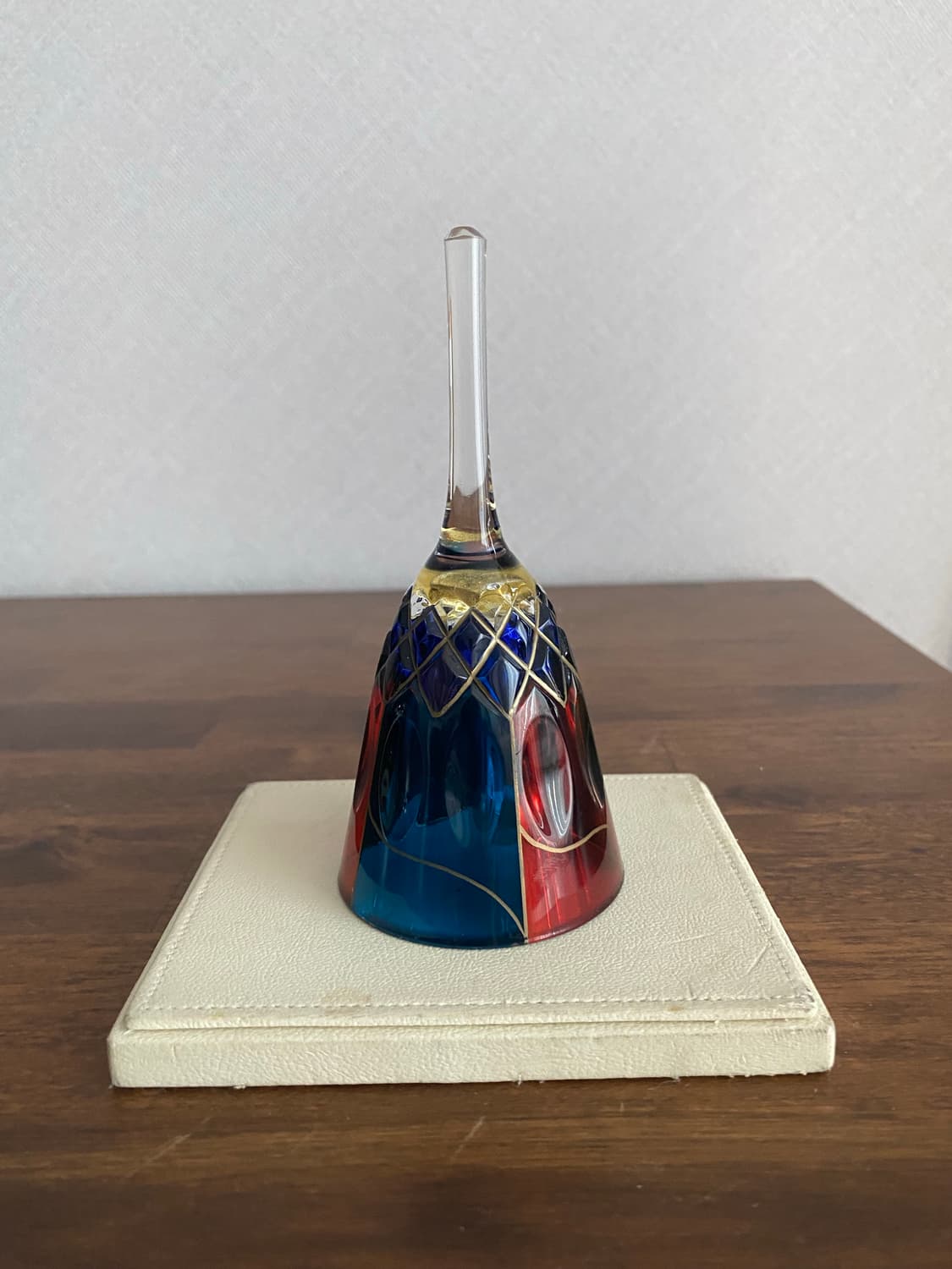 유럽구매 Glass Bell 글라스 종 상품이미지4