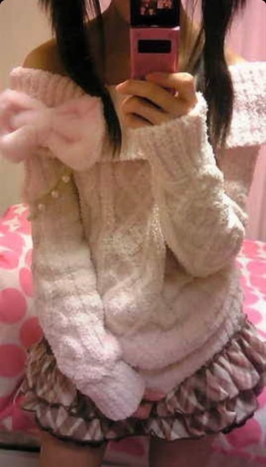 히메갸루 라떼갸루 랜박🎀 리즈리사 우사미미 상품이미지1