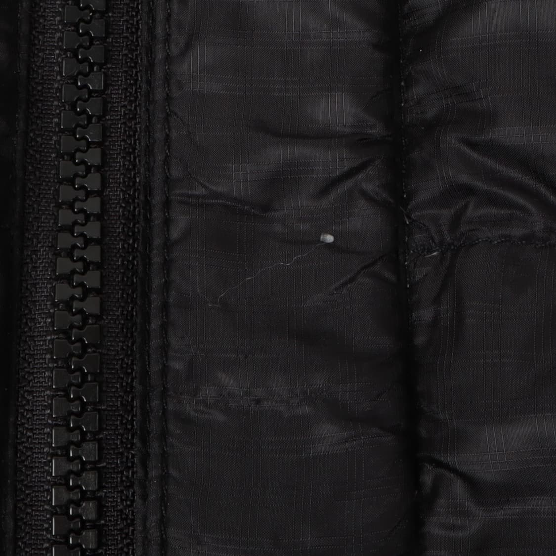 노스페이스 700 써밋 퍼텍스 다운자켓 패딩 상품이미지10