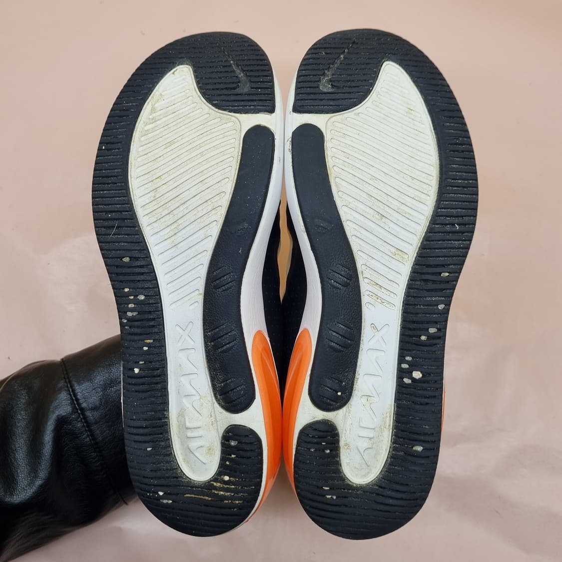 나이키 에어맥스 디아 여성운동화230  상품이미지3