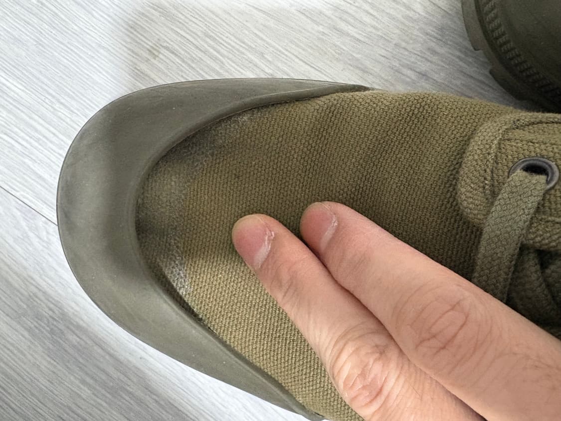 43 셀린느 남성 스니커즈 상품이미지3