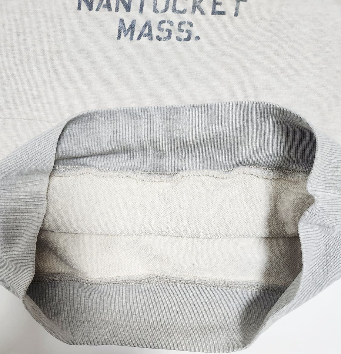 랄프 로렌 폴로 진스 컴퍼니  상품이미지6