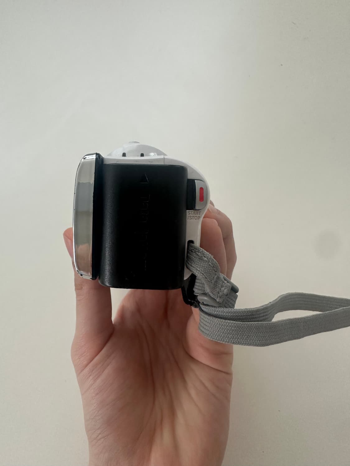 [카리나 캠코더] JVC everio gz-e265 빈티지 캠코더 상품이미지5