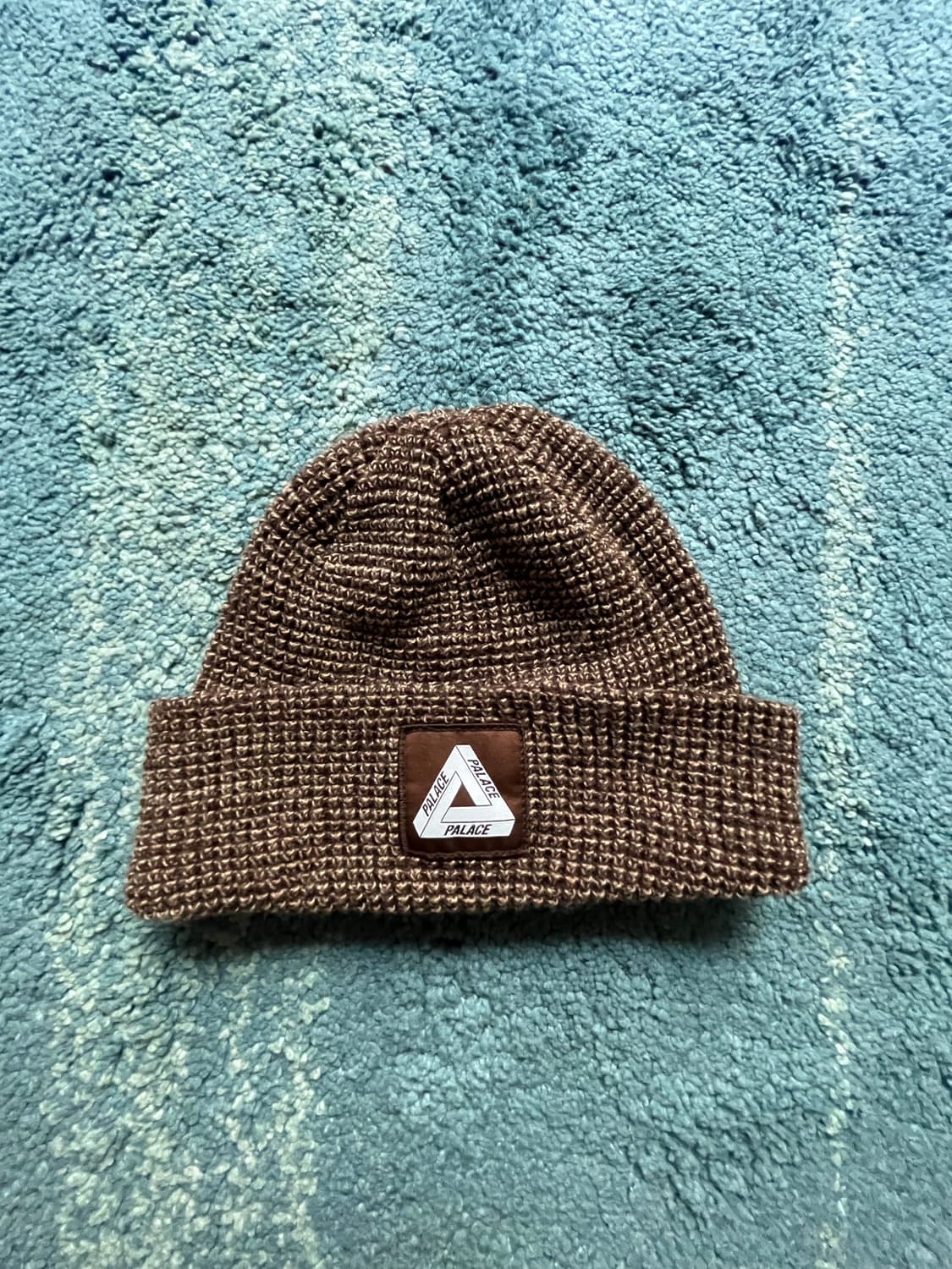 팔라스 비니 상품이미지1