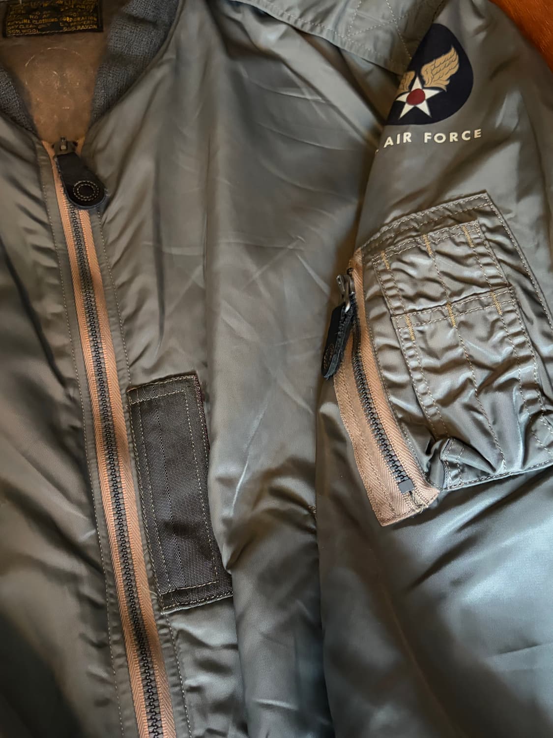 버즈릭슨 L2b 2xl 상품이미지3