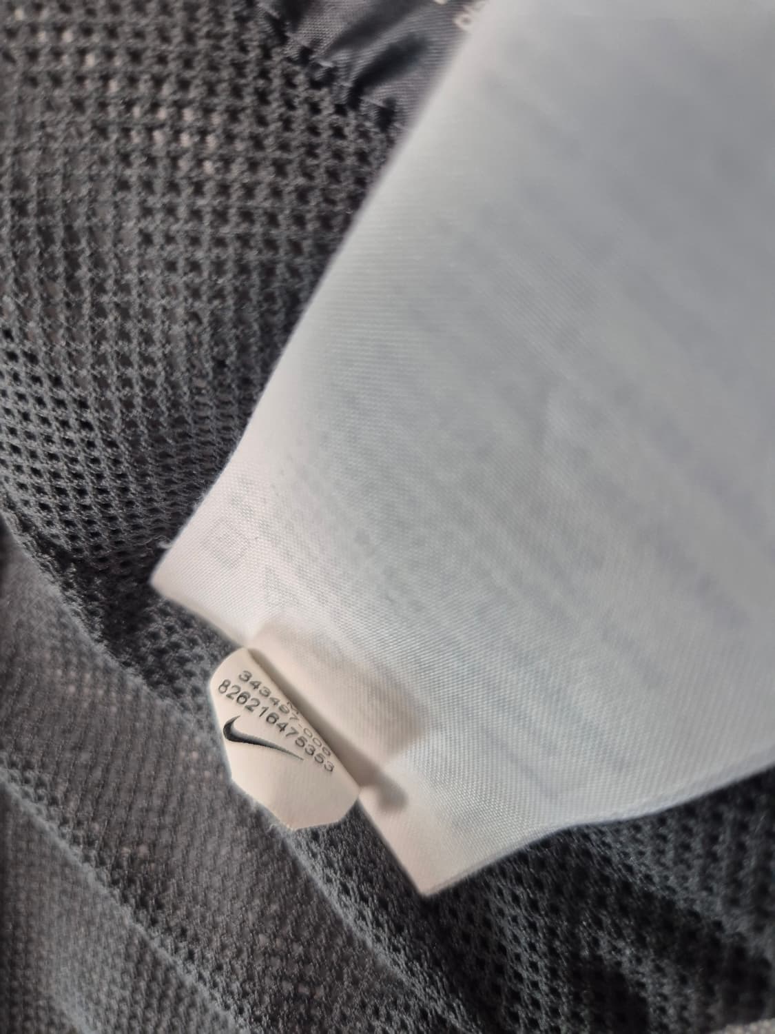 나이키윈드러너 나이키바람막이 상품이미지8