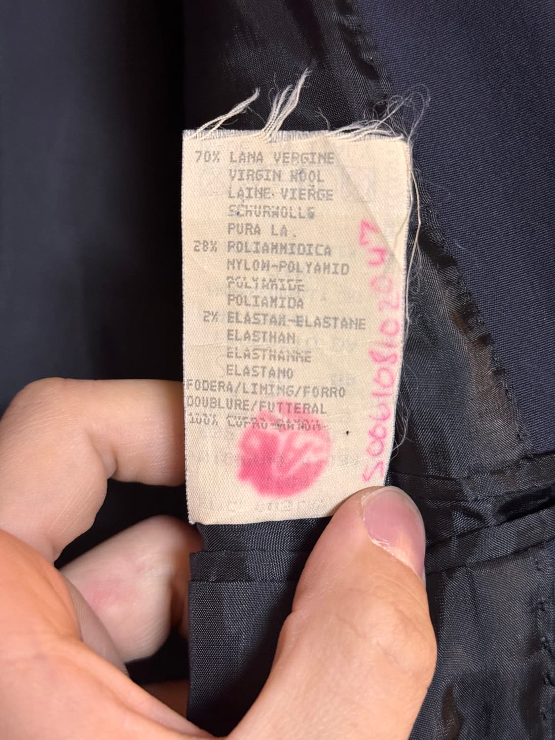 Emporio  상품이미지6