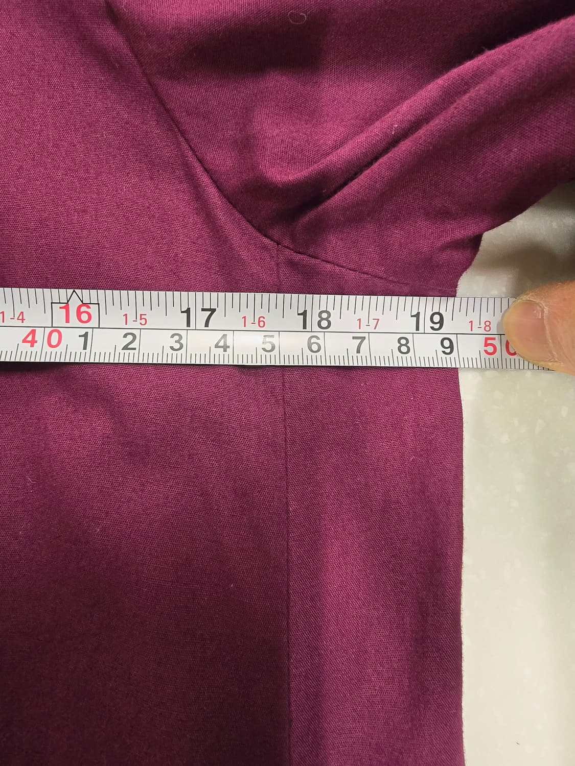 ZIO 송지오 캉캉 반팔 롱 원피스66 상품이미지6