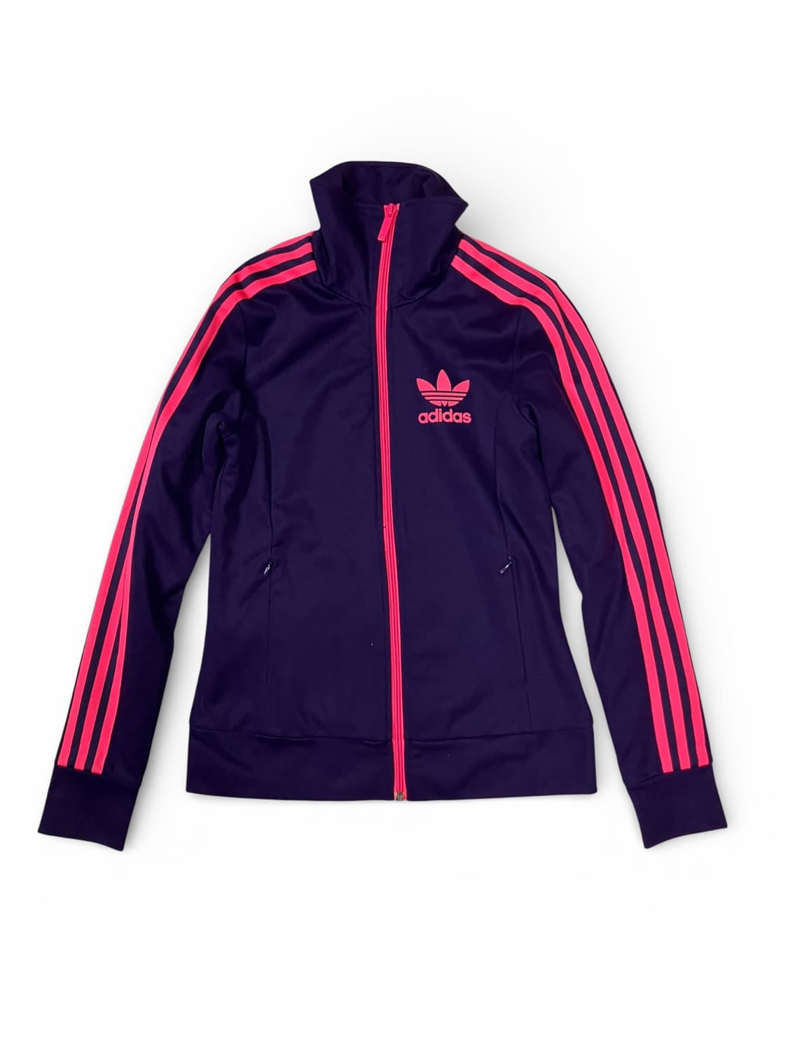 아디다스 유로파 트랙탑 져지 85 상품이미지2