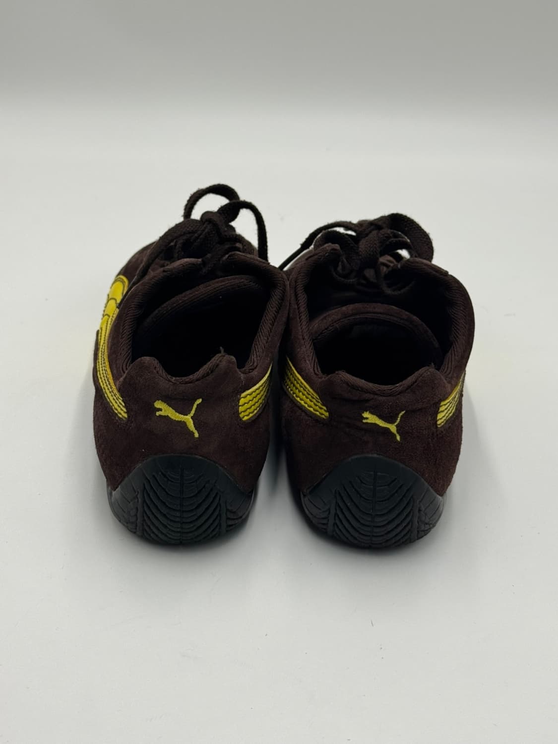 푸마 스피드캣 상품이미지4