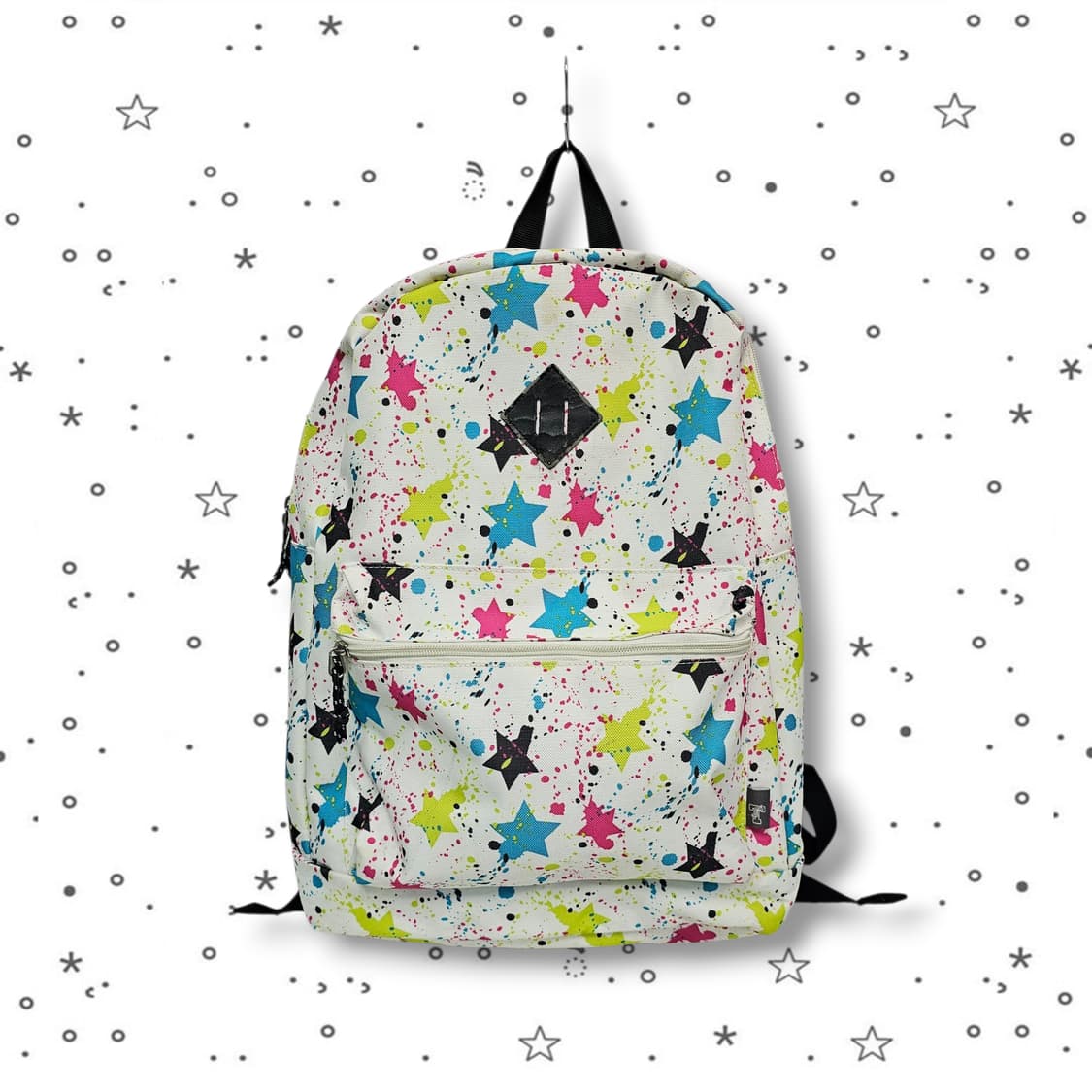 ADIDAS 아디다스 파이어버드 보스턴 백 상품이미지1