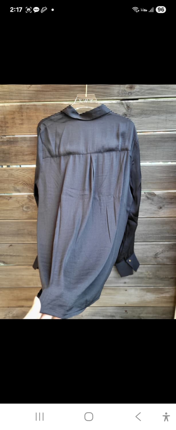 빅세일! 새제품!!무조건 1만원 상품이미지2