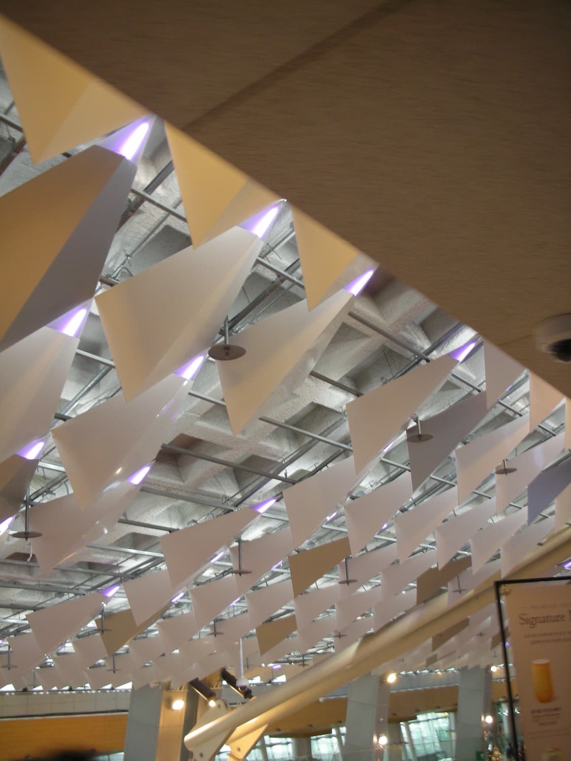 [하자] 니콘 쿨픽스 S8 (작례O) 상품이미지7