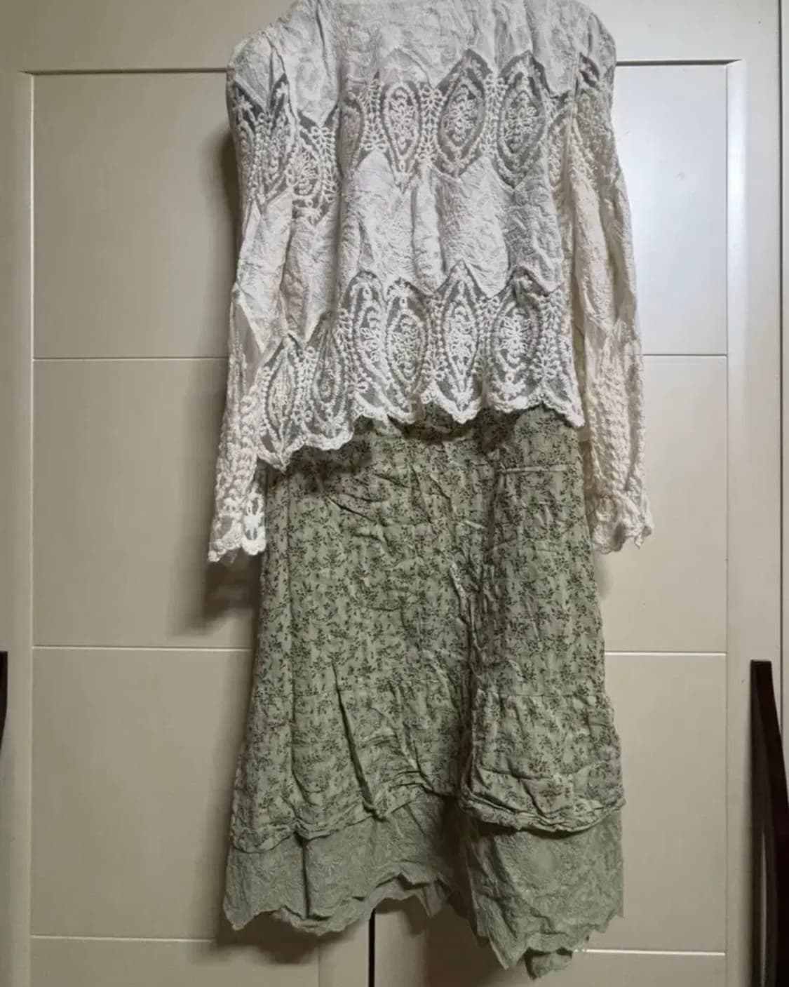 코디세트 상품이미지2