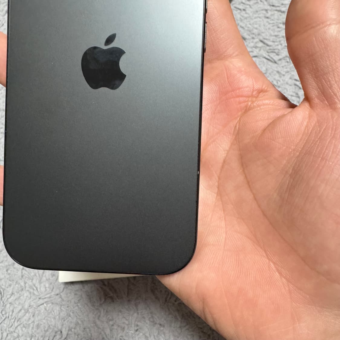 아이폰16프로 1테라 상품이미지4