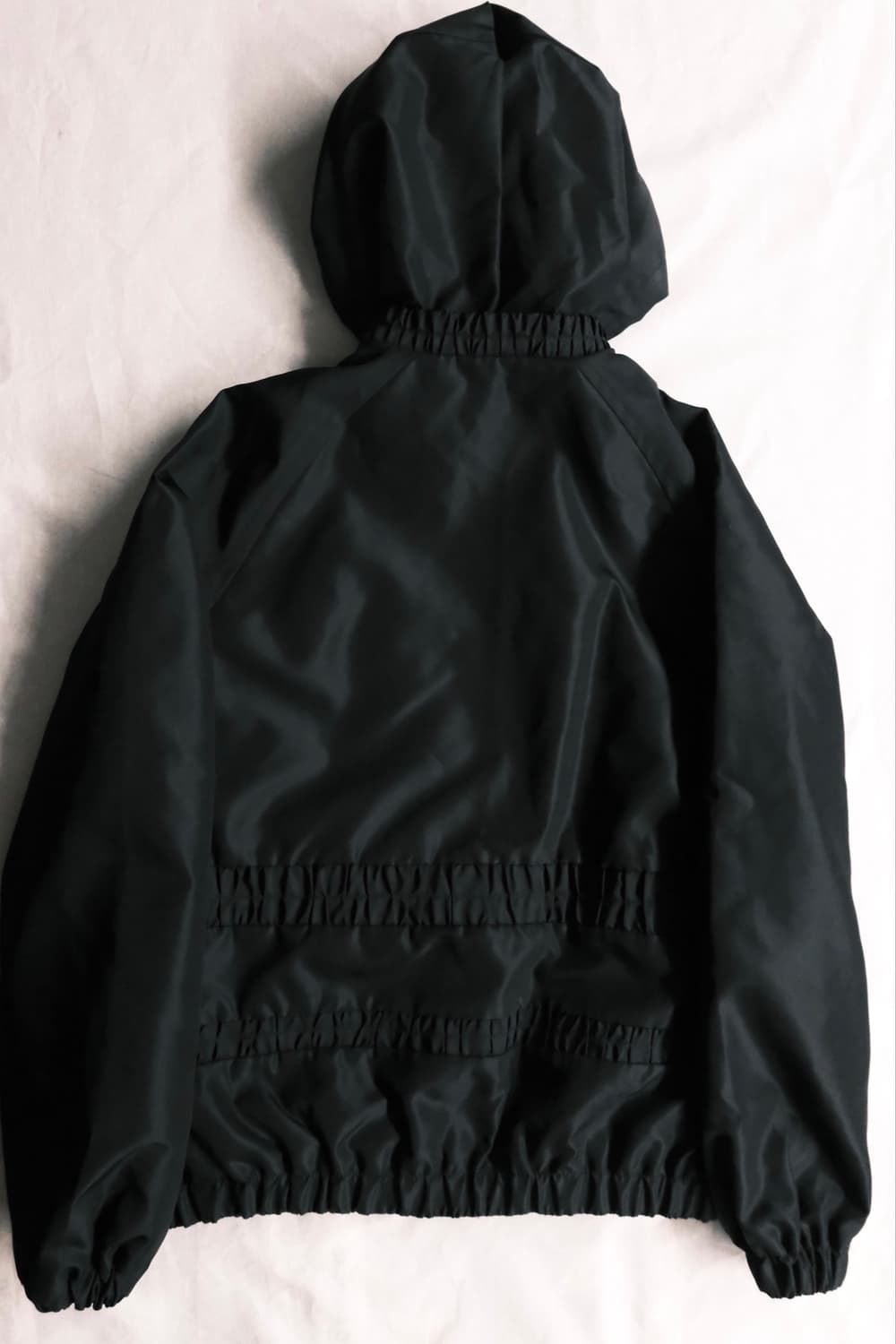 Helmut lang 후드점퍼 xs 상품이미지8