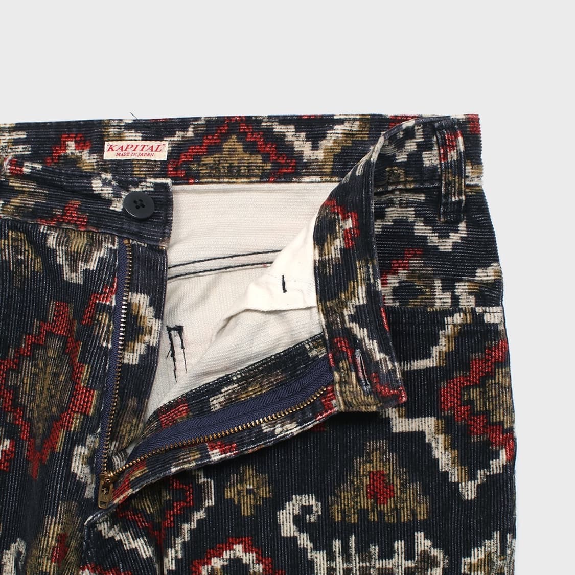 KAPITAL 상품이미지2