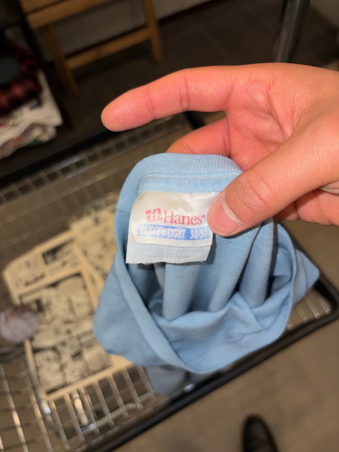 00’s Coldplay Twisted Logic Tour T-shirt 상품이미지10