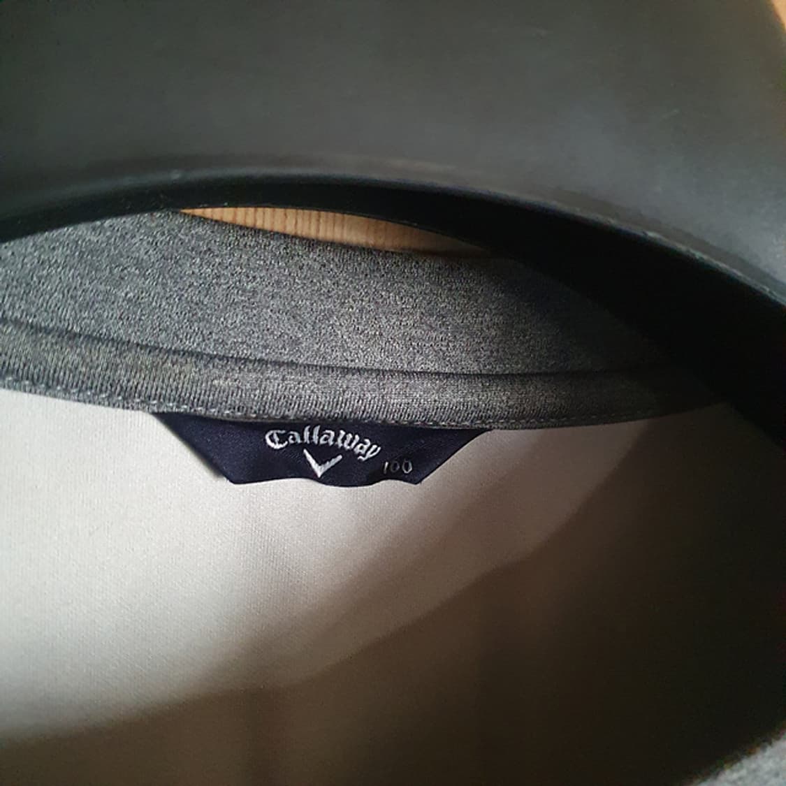 캘러웨이 티 100 상품이미지3