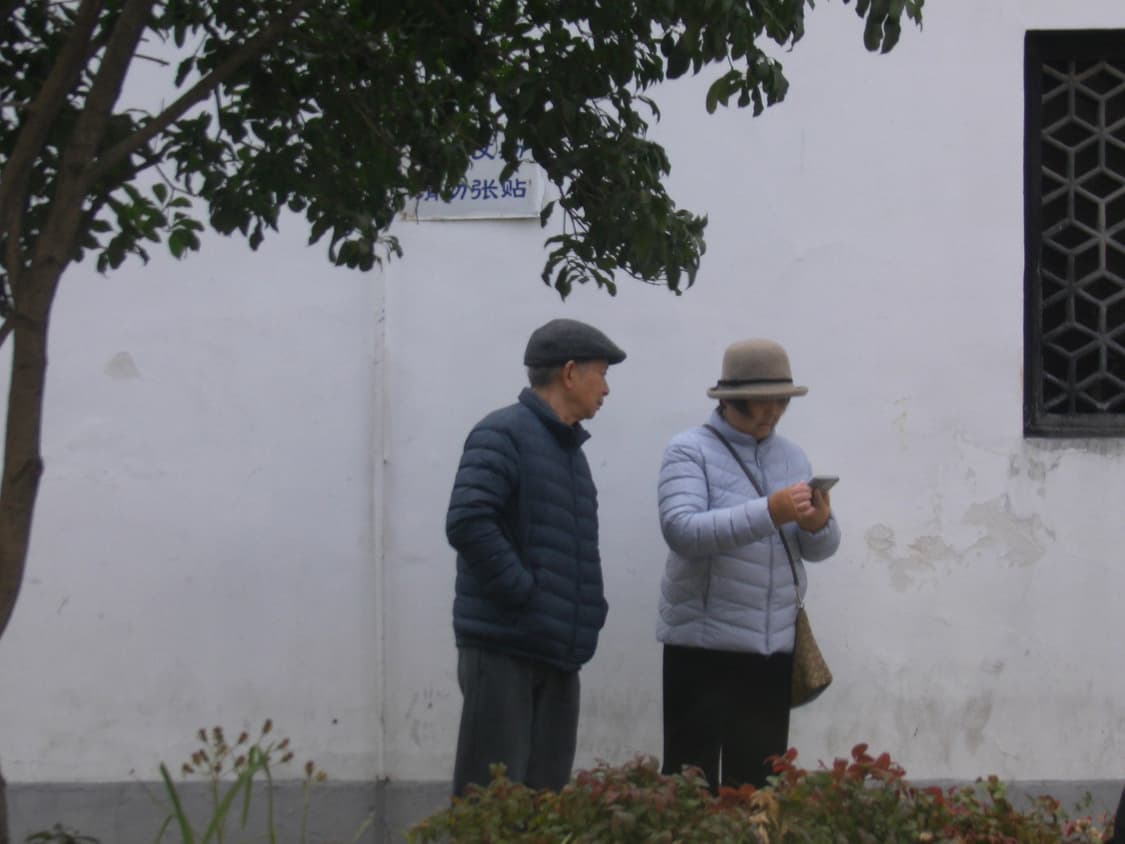 작례o/ 최애기종/ jvc x900 빈티지 캠코더 상품이미지8