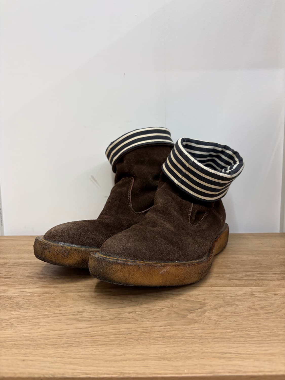 KAPITAL 상품이미지1