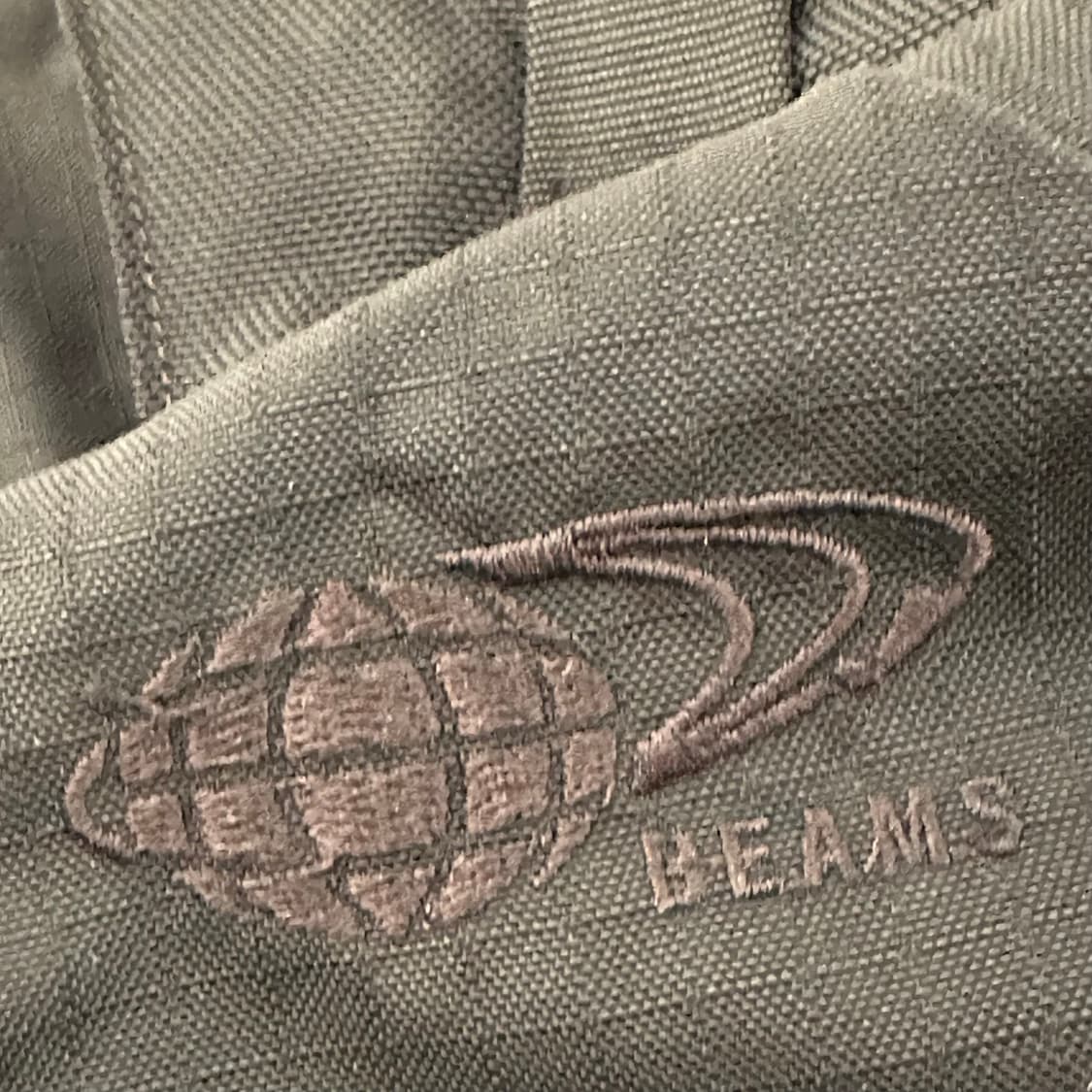 아크테릭스 빔즈 세브링 백팩  상품이미지3